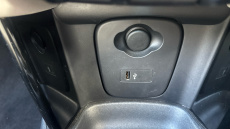 MINI Hatchback 1.5 Cooper Exclusive 5dr Auto Petrol Hatchback